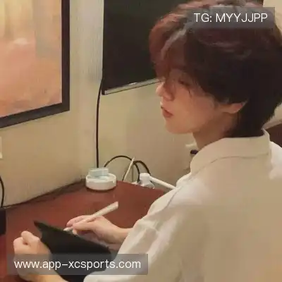 苗诗纯
