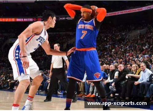 NBA绝技大揭秘：超强技术解析与巅峰表现