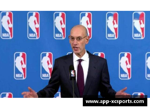 NBA最新伤停情况及球队应对策略分析